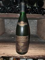 Chénas cuvée Les Foulons 1981